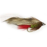 Rabbit Fly Green