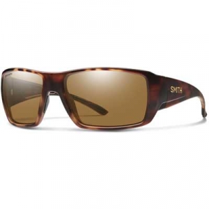 Smith Guides Choice Sunglasses XL Size