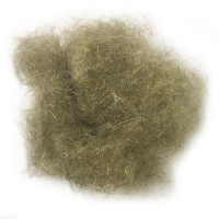 Hares Mask Dubbing Natural (Natures Spirit)
