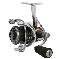 Okuma Helios Spin Reel 30