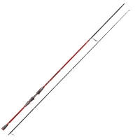 Hydragraph Rods