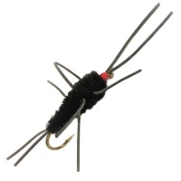 Ugly Bug- Jacksons (Dozens)