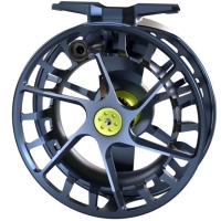 Lamson Speedster