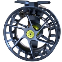 Lamson / Waterworks Fly Reels: Flyshop NZ Ltd