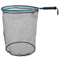 Landing Net Mclean Weigh-Net Long Handle M 102