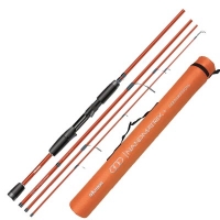 Trout Spinning Rod Packages: Flyshop NZ Ltd