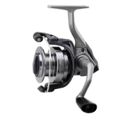 Okuma Azaki Reel 30