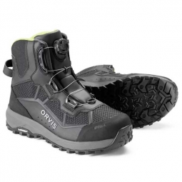 Orvis Boa Pro Wading Boots