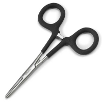Orvis Forceps