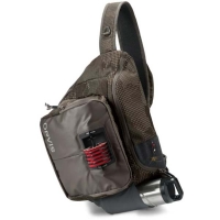 Vests, Slings and Vest Packs for fly fishing