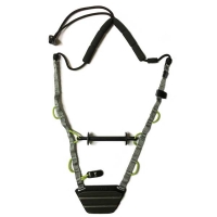 Lanyard and other bits