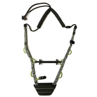 https://www.flyshop.co.nz/mm5/graphics/00000001/2/orvis_lanyard_200x200.jpg