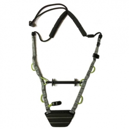 ORVIS LANYARD for Fly Fishing