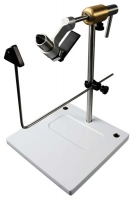 Peak - Rotary Fly Tying Vice