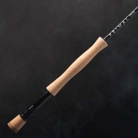 Primal Mega Fly Rod Package