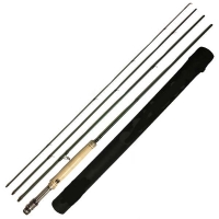 Primal Revel Fly Rod