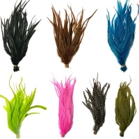 Whiting Schlappen Bundle
