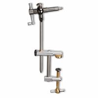 Stonfo Morsetto Flylab C Clamp Vice