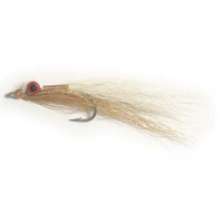 Clousers Deep Min Shinner 1/2  Dozens