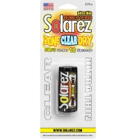 Solarez Ultra Thin Bone Dry Uv Fly Tying Resin