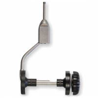 Stonfo Elite Compact Bobbin