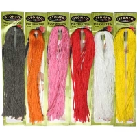 Stonfo Polypro Yarn