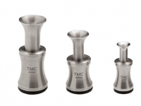 Tiemco Stackers