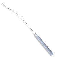 Tiemco Bobbin Threader