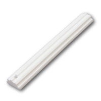 Tiemco Ceramic Hook Hone
