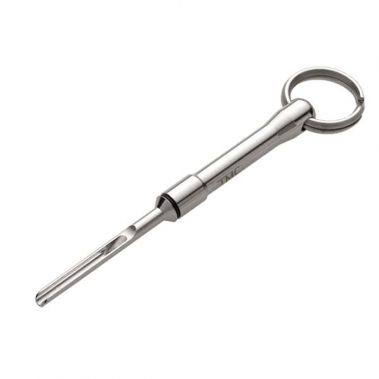 Tiemco Knot Tool: Flyshop NZ Ltd