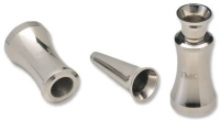 Tiemco Stacker Stainless Tapered