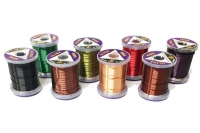 Ultra Wire