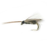 Wonder Caddis  Dozens