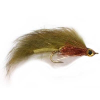 Lake Chub (Dozens)