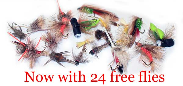 https://www.flyshop.co.nz/mm5/graphics/00000001/24flies.jpg