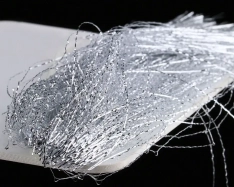 Sybai Twist Flash Hair