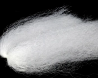 Sybai Slinky Hair