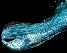 Sybai Fine Mirage Hair Blend