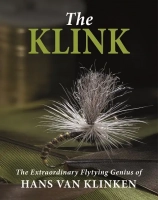 The Klink by Hans Van Klinken
