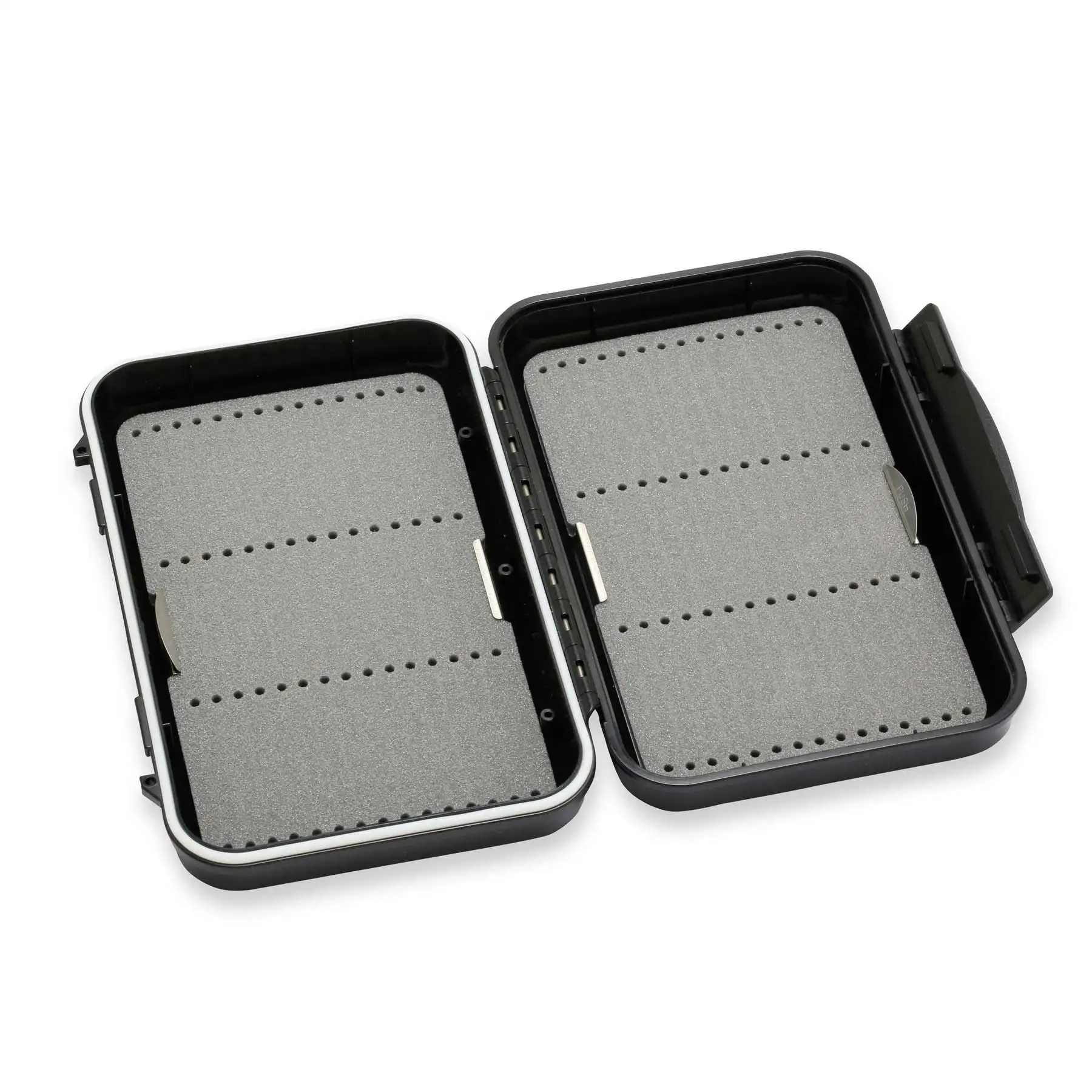C&F 2500+ Medium Streamer Fly Box: Flyshop NZ Ltd