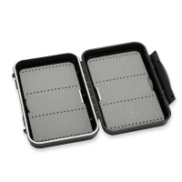 C&F 2500+ Medium Streamer Fly Box