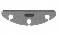 C&F Rod Stand
