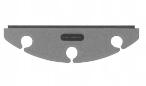 C&F Rod Stand