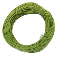 Future Rivers WF Floating Fly Line