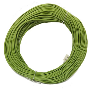 Future Rivers WF Floating Fly Line