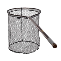 Mclean R130 Locking Telescopic (Large) – Weight net - Rubber