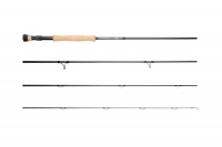 Primal Mega CCC Fly Rod
