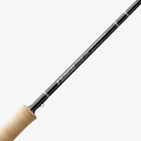 Sage R8 Core Fly Rods