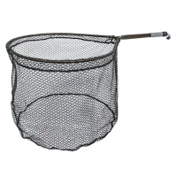 Mclean Weigh Net 100 - Long Handle - Large