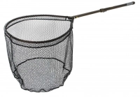Mclean R130 Locking Telescopic (Large) – Weight net - Rubber